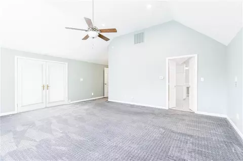 1441 E 151st St, Carmel, IN 46032 photo 13