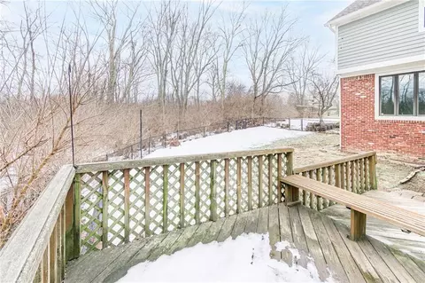 1441 E 151st St, Carmel, IN 46032 photo 27