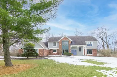 1441 E 151st St, Carmel, IN 46032