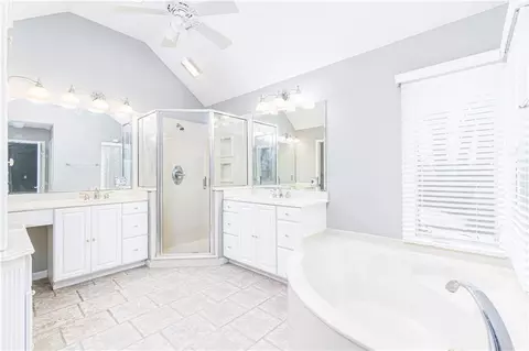 1441 E 151st St, Carmel, IN 46032 photo 14