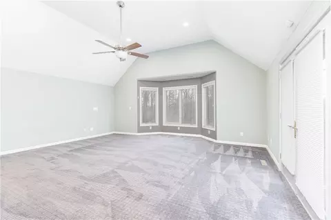 1441 E 151st St, Carmel, IN 46032 photo 12