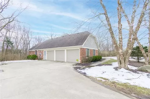 1441 E 151st St, Carmel, IN 46032 photo 2
