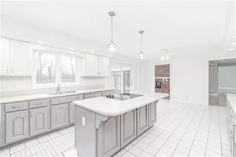 1441 E 151st St, Carmel, IN 46032 photo 10