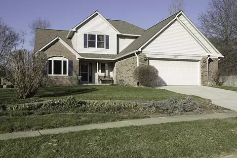 6450 Apple Cider Way, Avon, IN 46123