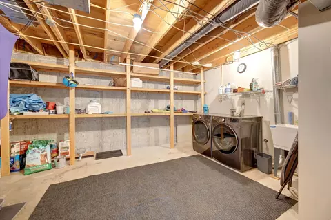 4967 E Lentz Rd, Bloomington, IN 47408 photo 48