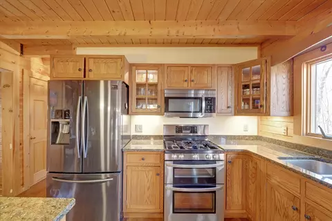4967 E Lentz Rd, Bloomington, IN 47408 photo 20