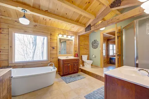 4967 E Lentz Rd, Bloomington, IN 47408 photo 39