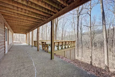 4967 E Lentz Rd, Bloomington, IN 47408 photo 56