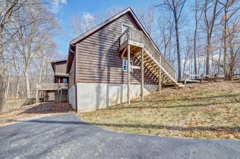 4967 E Lentz Rd, Bloomington, IN 47408 photo 61