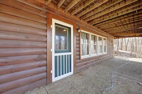 4967 E Lentz Rd, Bloomington, IN 47408 photo 57