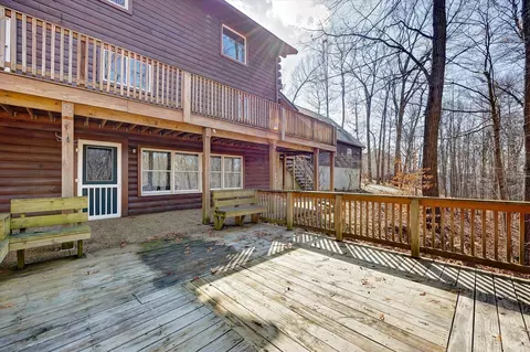 4967 E Lentz Rd, Bloomington, IN 47408 photo 59