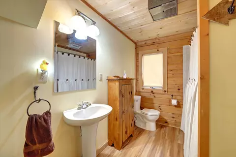 4967 E Lentz Rd, Bloomington, IN 47408 photo 24