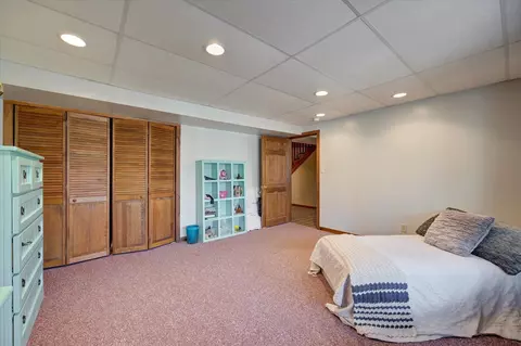 4967 E Lentz Rd, Bloomington, IN 47408 photo 47