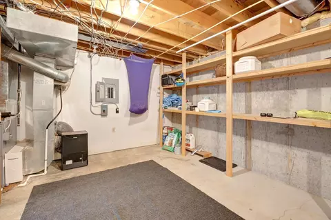 4967 E Lentz Rd, Bloomington, IN 47408 photo 50