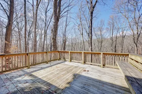 4967 E Lentz Rd, Bloomington, IN 47408 photo 60