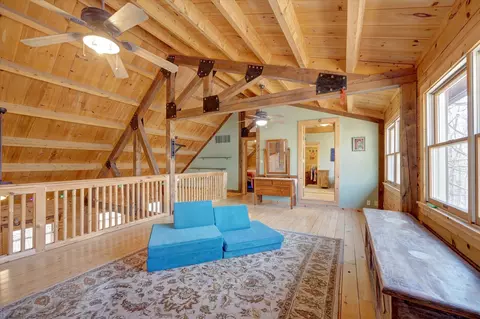 4967 E Lentz Rd, Bloomington, IN 47408 photo 44
