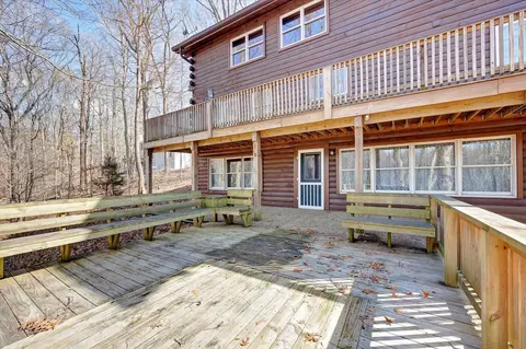4967 E Lentz Rd, Bloomington, IN 47408 photo 58