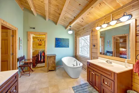 4967 E Lentz Rd, Bloomington, IN 47408 photo 41