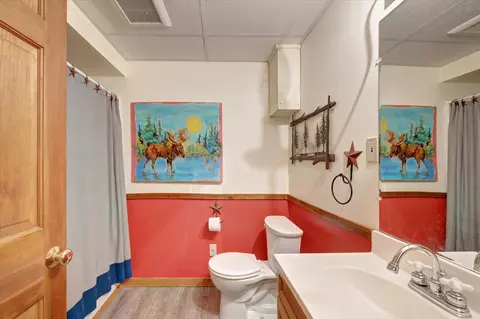 4967 E Lentz Rd, Bloomington, IN 47408 photo 33