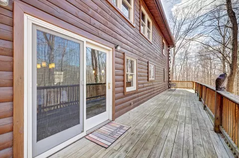 4967 E Lentz Rd, Bloomington, IN 47408 photo 54