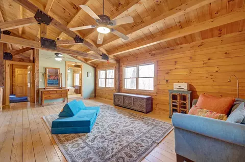 4967 E Lentz Rd, Bloomington, IN 47408 photo 45