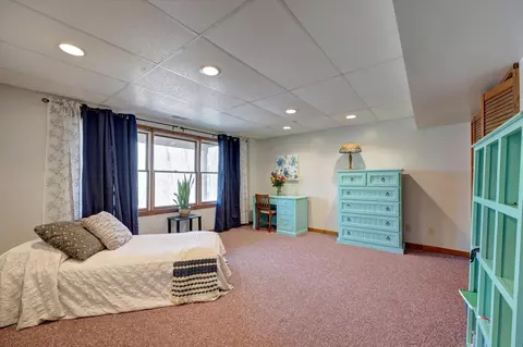 4967 E Lentz Rd, Bloomington, IN 47408 photo 46
