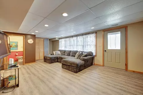 4967 E Lentz Rd, Bloomington, IN 47408 photo 31