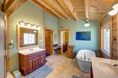 4967 E Lentz Rd, Bloomington, IN 47408 photo 40