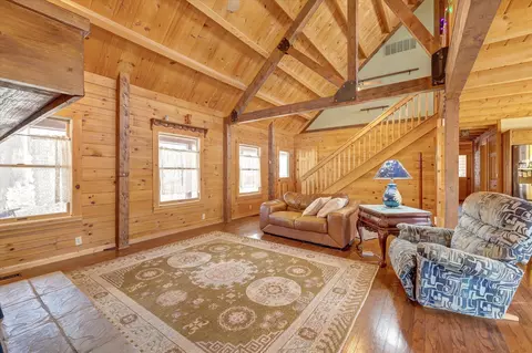 4967 E Lentz Rd, Bloomington, IN 47408 photo 14