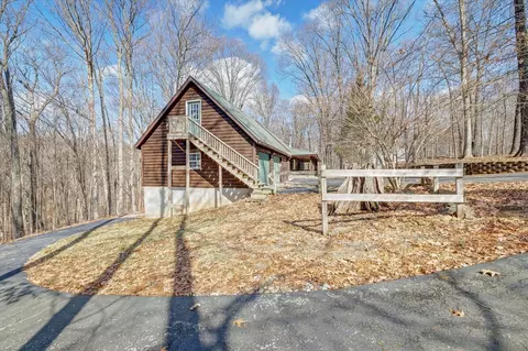 4967 E Lentz Rd, Bloomington, IN 47408 photo 63