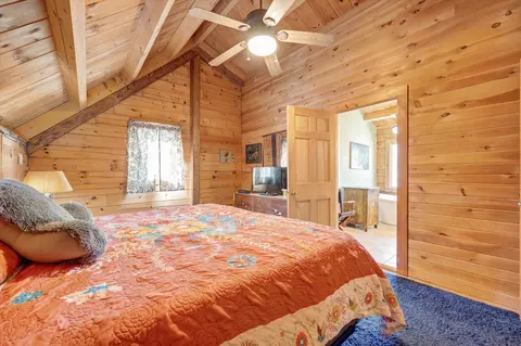 4967 E Lentz Rd, Bloomington, IN 47408 photo 36