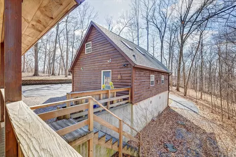 4967 E Lentz Rd, Bloomington, IN 47408 photo 52