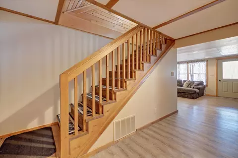 4967 E Lentz Rd, Bloomington, IN 47408 photo 26