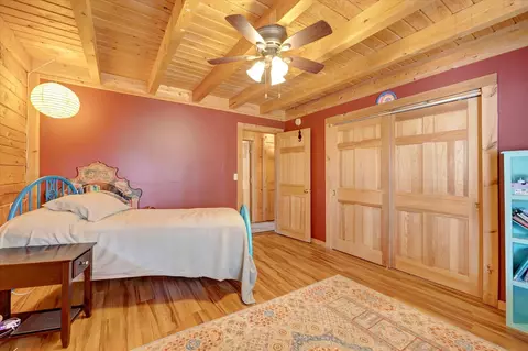 4967 E Lentz Rd, Bloomington, IN 47408 photo 23