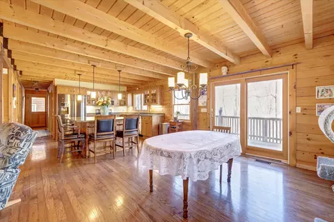 4967 E Lentz Rd, Bloomington, IN 47408 photo 15