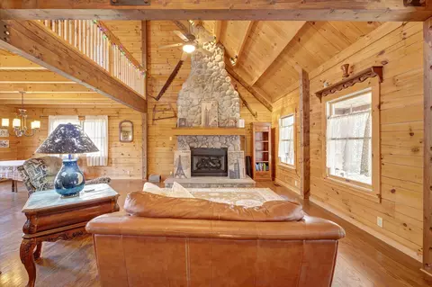 4967 E Lentz Rd, Bloomington, IN 47408 photo 12