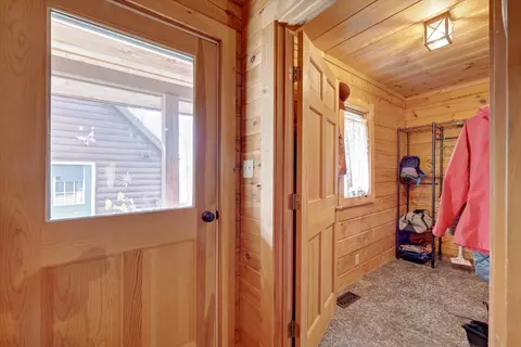 4967 E Lentz Rd, Bloomington, IN 47408 photo 25