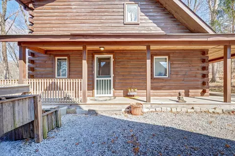 4967 E Lentz Rd, Bloomington, IN 47408 photo 51