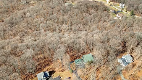 4967 E Lentz Rd, Bloomington, IN 47408 photo 68