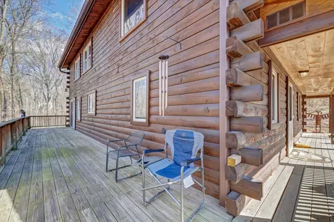 4967 E Lentz Rd, Bloomington, IN 47408 photo 55