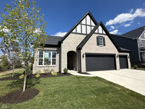 20011 Boulder Brook Ln, Westfield, IN 46074