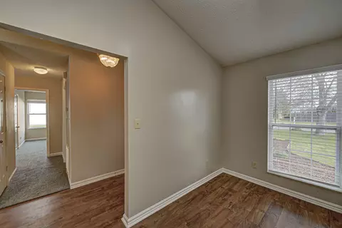 6591 Pasco Ln, Plainfield, IN 46168 photo 11