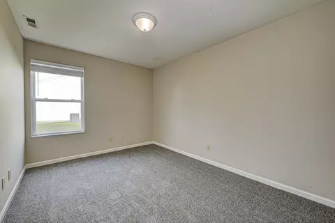 6591 Pasco Ln, Plainfield, IN 46168 photo 19