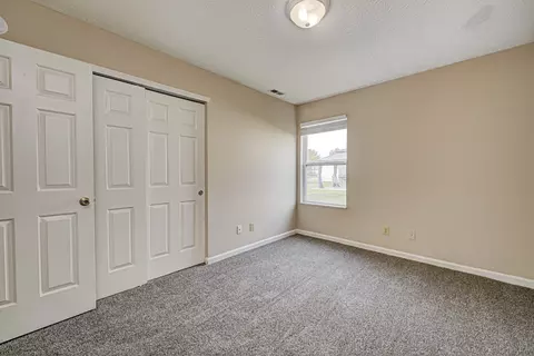 6591 Pasco Ln, Plainfield, IN 46168 photo 20
