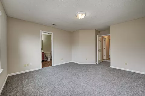 6591 Pasco Ln, Plainfield, IN 46168 photo 13