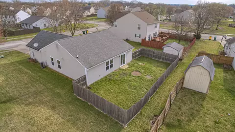 6591 Pasco Ln, Plainfield, IN 46168 photo 24
