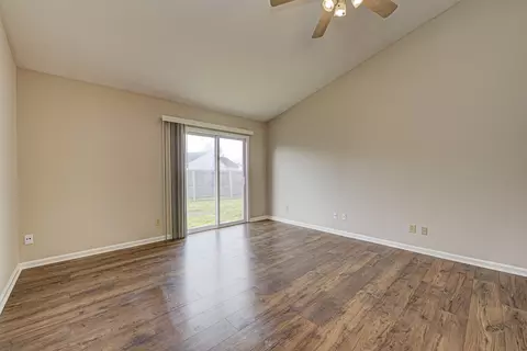 6591 Pasco Ln, Plainfield, IN 46168 photo 6