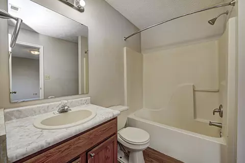6591 Pasco Ln, Plainfield, IN 46168 photo 14