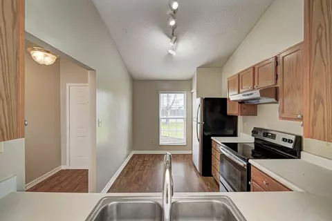 6591 Pasco Ln, Plainfield, IN 46168 photo 8