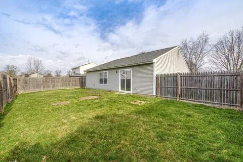 6591 Pasco Ln, Plainfield, IN 46168 photo 21